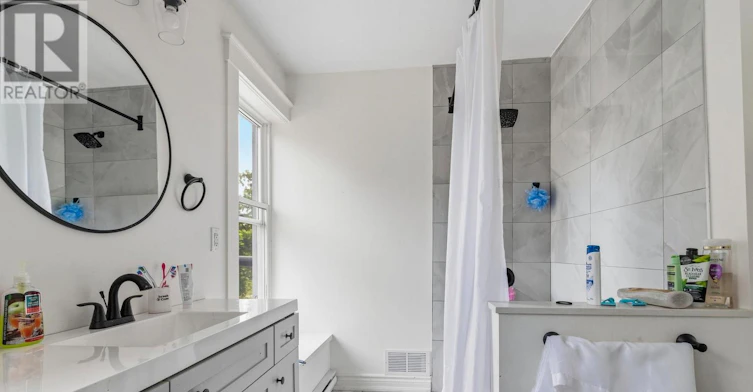 322 King Street W, Brockville, ON, K6V 3S3 - 21