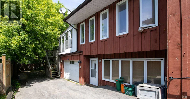 322 King Street W, Brockville, ON, K6V 3S3 - 23