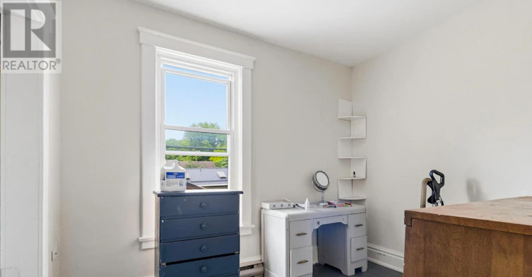 322 King Street W, Brockville, ON, K6V 3S3 - 18