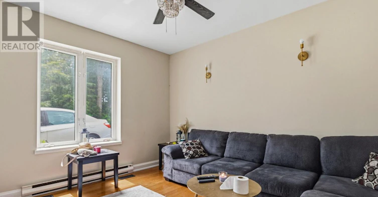 322 King Street W, Brockville, ON, K6V 3S3 - 7