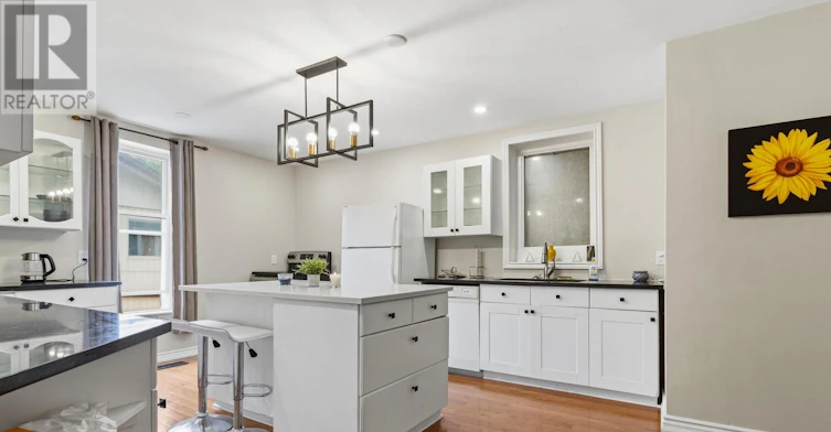 322 King Street W, Brockville, ON, K6V 3S3 - 9
