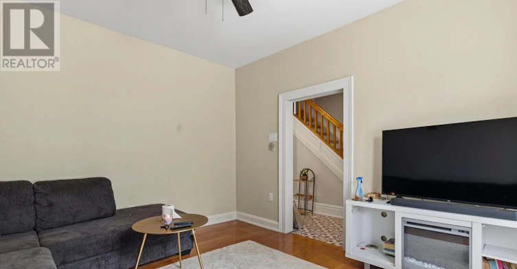 322 King Street W, Brockville, ON, K6V 3S3 - 8
