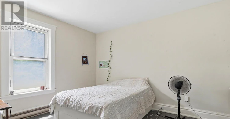 322 King Street W, Brockville, ON, K6V 3S3 - 16