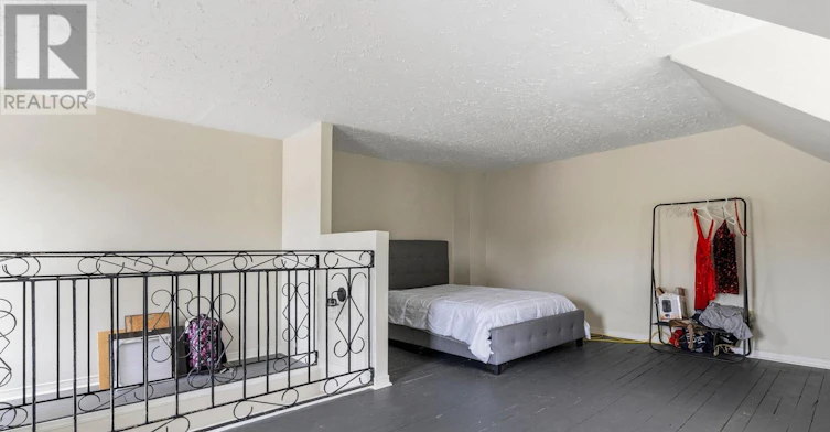 322 King Street W, Brockville, ON, K6V 3S3 - 20