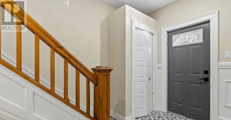 322 King Street W, Brockville, ON, K6V 3S3 - 5