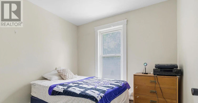 322 King Street W, Brockville, ON, K6V 3S3 - 15