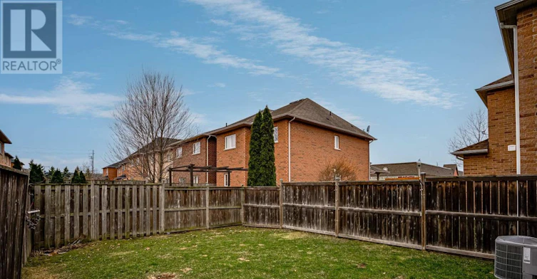 93 Glendarling Crescent, Hamilton, ON, L8E 0B1 - 45
