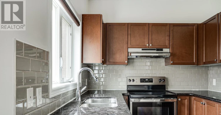 93 Glendarling Crescent, Hamilton, ON, L8E 0B1 - 18