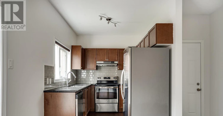93 Glendarling Crescent, Hamilton, ON, L8E 0B1 - 16