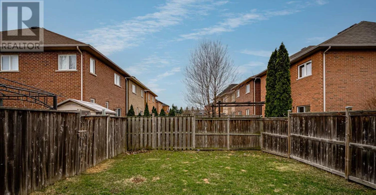 93 Glendarling Crescent, Hamilton, ON, L8E 0B1 - 46