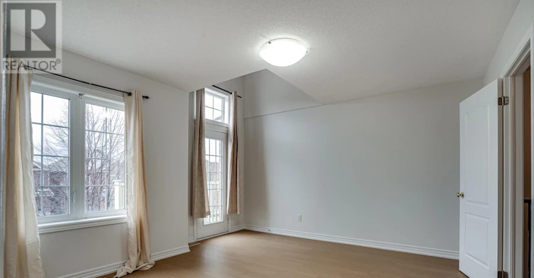 93 Glendarling Crescent, Hamilton, ON, L8E 0B1 - 30
