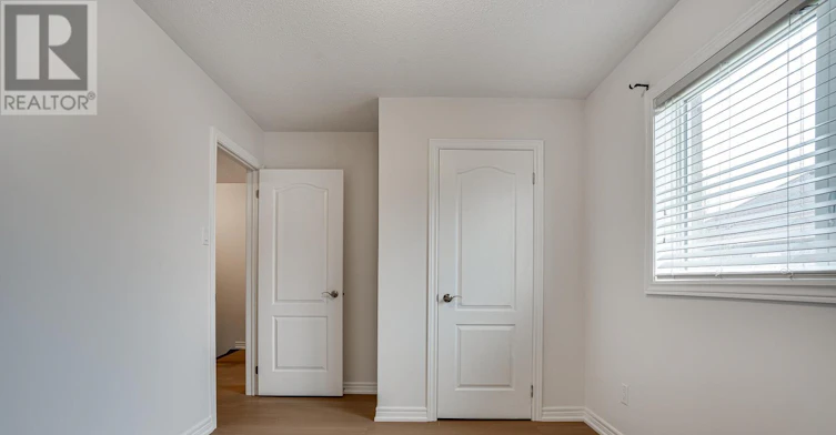 93 Glendarling Crescent, Hamilton, ON, L8E 0B1 - 37