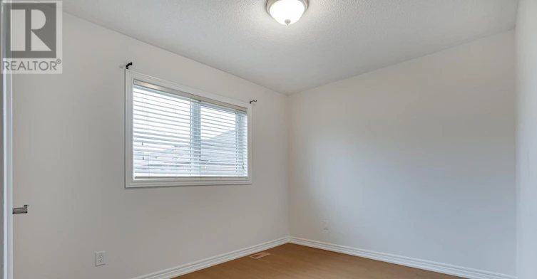 93 Glendarling Crescent, Hamilton, ON, L8E 0B1 - 35