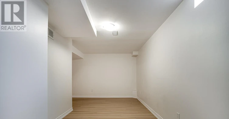 93 Glendarling Crescent, Hamilton, ON, L8E 0B1 - 42