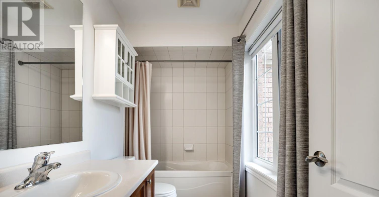 93 Glendarling Crescent, Hamilton, ON, L8E 0B1 - 25