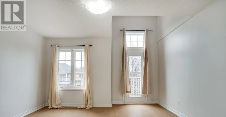 93 Glendarling Crescent, Hamilton, ON, L8E 0B1 - 27