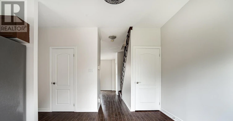 93 Glendarling Crescent, Hamilton, ON, L8E 0B1 - 13