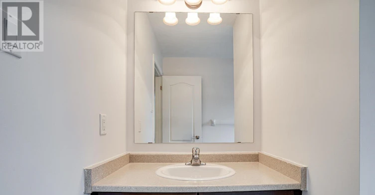 93 Glendarling Crescent, Hamilton, ON, L8E 0B1 - 24