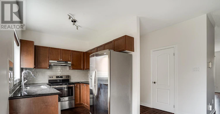 93 Glendarling Crescent, Hamilton, ON, L8E 0B1 - 17