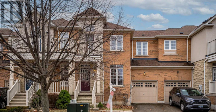 93 Glendarling Crescent, Hamilton, ON, L8E 0B1 - 2