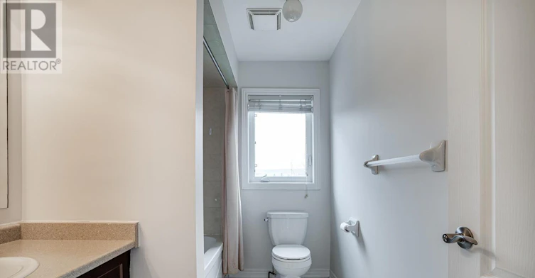 93 Glendarling Crescent, Hamilton, ON, L8E 0B1 - 23