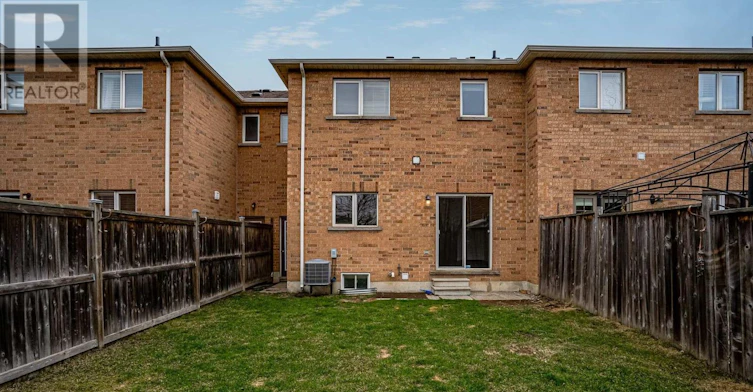 93 Glendarling Crescent, Hamilton, ON, L8E 0B1 - 47