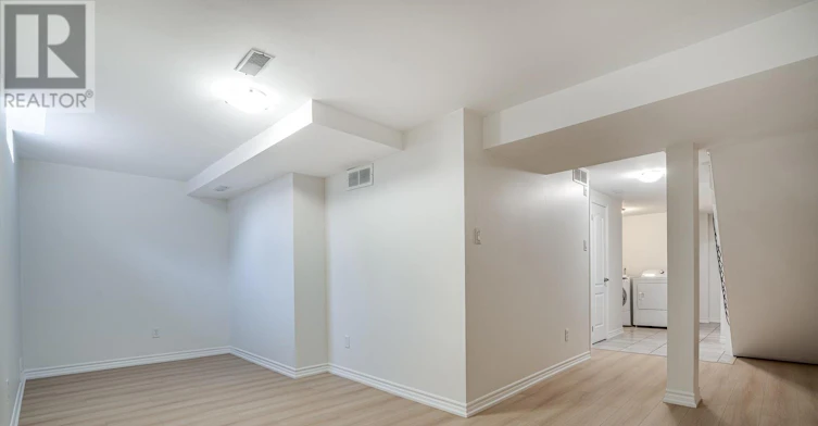 93 Glendarling Crescent, Hamilton, ON, L8E 0B1 - 43