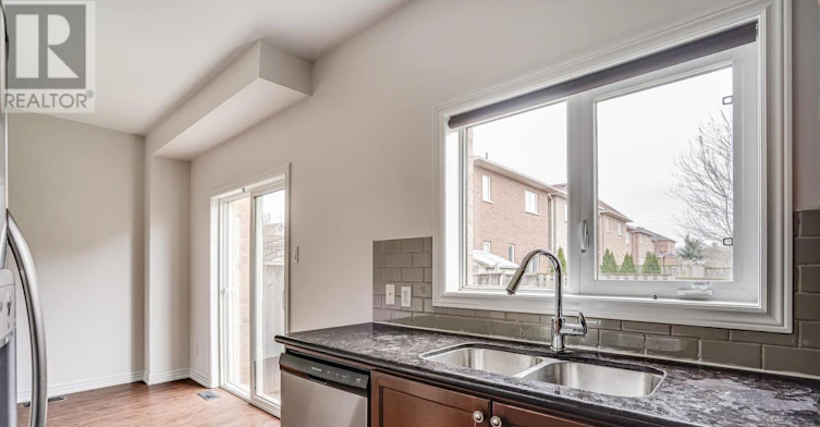 93 Glendarling Crescent, Hamilton, ON, L8E 0B1 - 21
