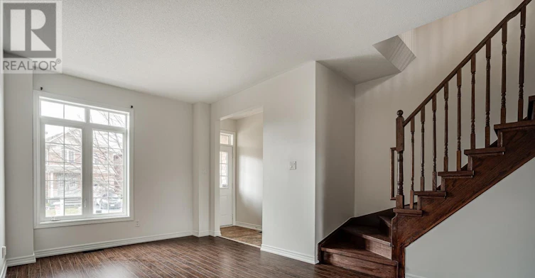 93 Glendarling Crescent, Hamilton, ON, L8E 0B1 - 8