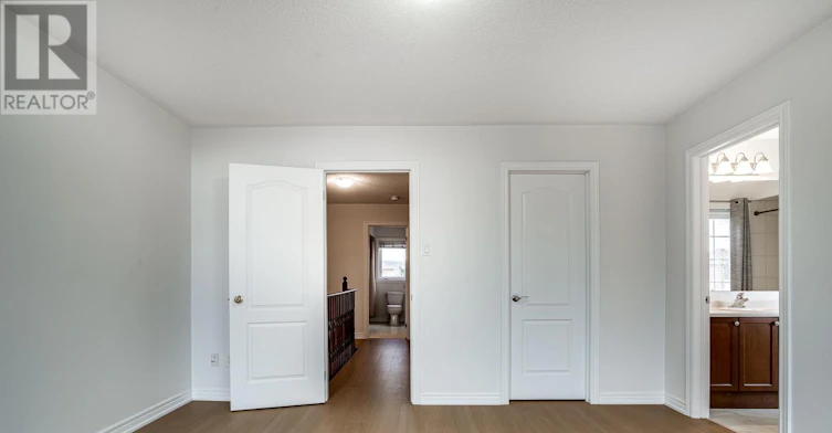 93 Glendarling Crescent, Hamilton, ON, L8E 0B1 - 29