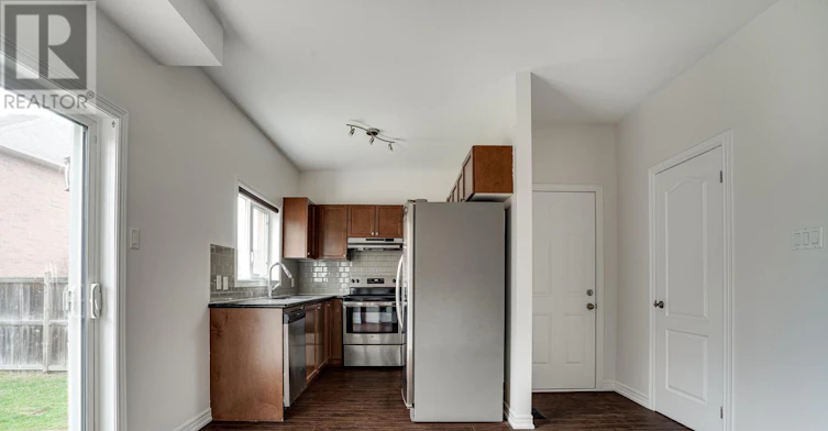 93 Glendarling Crescent, Hamilton, ON, L8E 0B1 - 14