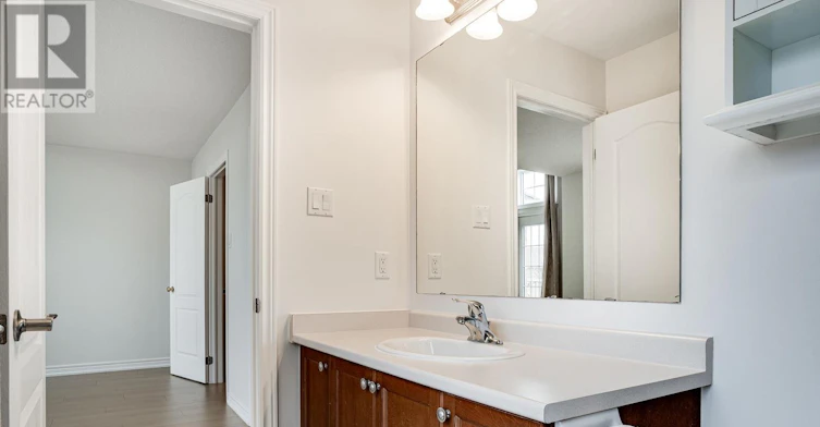93 Glendarling Crescent, Hamilton, ON, L8E 0B1 - 26