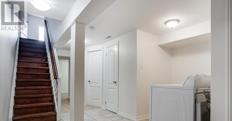 93 Glendarling Crescent, Hamilton, ON, L8E 0B1 - 39