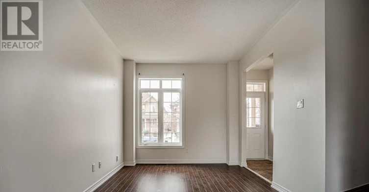 93 Glendarling Crescent, Hamilton, ON, L8E 0B1 - 10