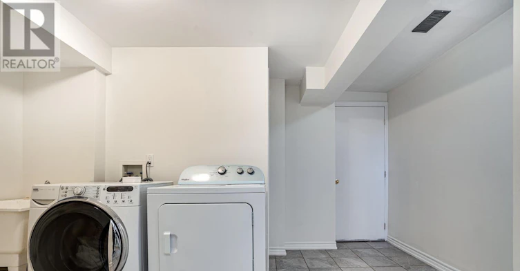 93 Glendarling Crescent, Hamilton, ON, L8E 0B1 - 40