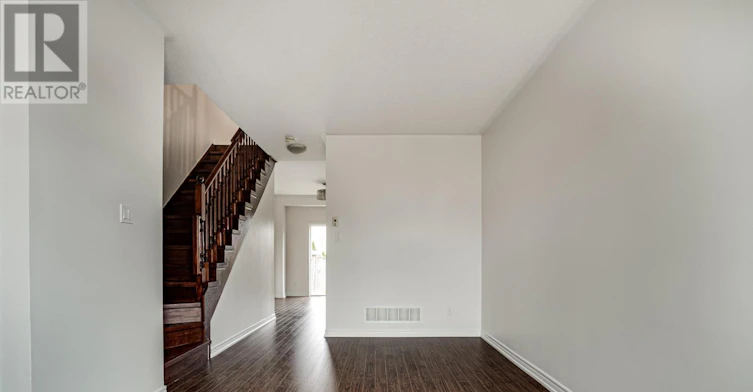 93 Glendarling Crescent, Hamilton, ON, L8E 0B1 - 6