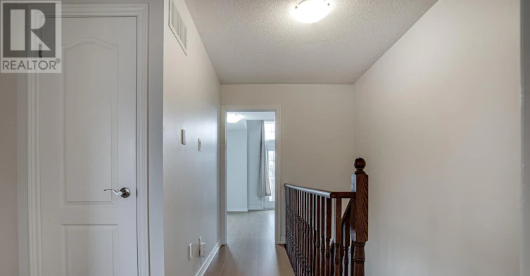 93 Glendarling Crescent, Hamilton, ON, L8E 0B1 - 38