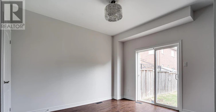 93 Glendarling Crescent, Hamilton, ON, L8E 0B1 - 15