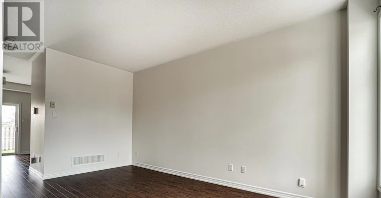 93 Glendarling Crescent, Hamilton, ON, L8E 0B1 - 5
