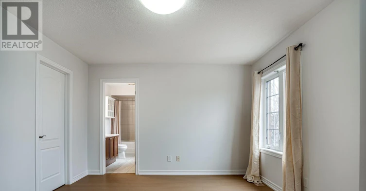 93 Glendarling Crescent, Hamilton, ON, L8E 0B1 - 28