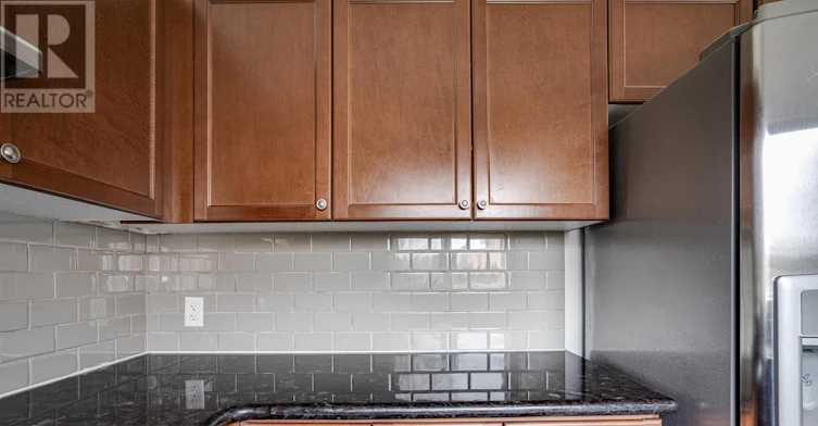 93 Glendarling Crescent, Hamilton, ON, L8E 0B1 - 20