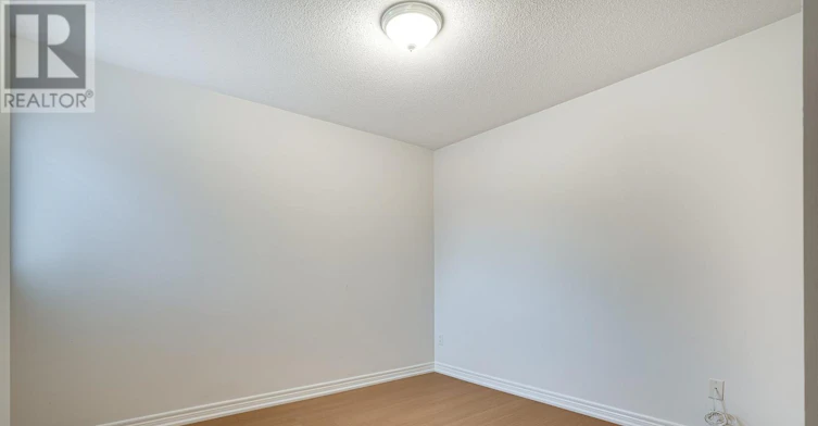93 Glendarling Crescent, Hamilton, ON, L8E 0B1 - 32
