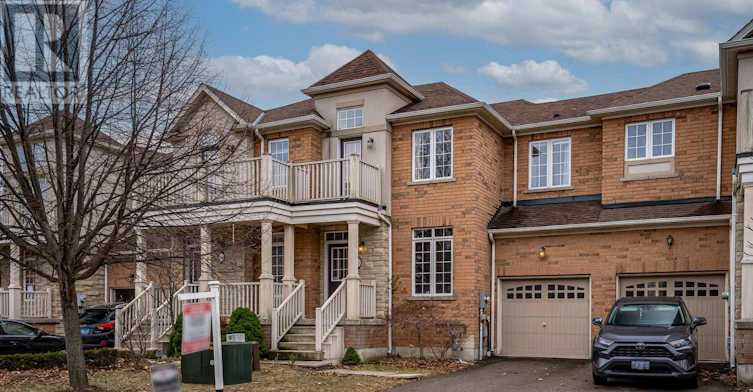 93 Glendarling Crescent, Hamilton, ON, L8E 0B1