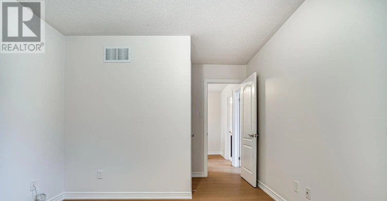 93 Glendarling Crescent, Hamilton, ON, L8E 0B1 - 34