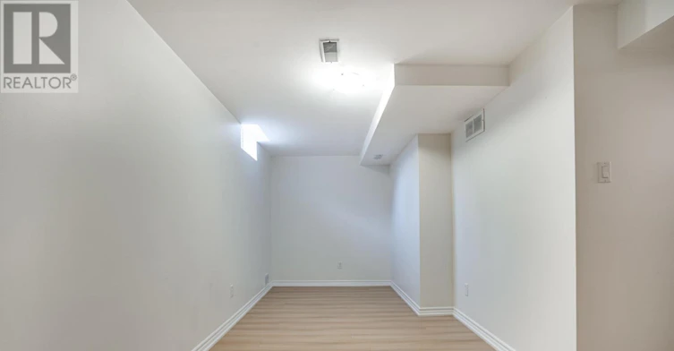93 Glendarling Crescent, Hamilton, ON, L8E 0B1 - 41
