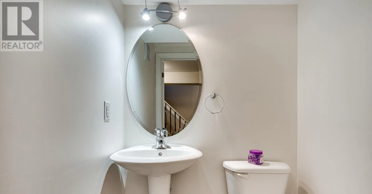 93 Glendarling Crescent, Hamilton, ON, L8E 0B1 - 44
