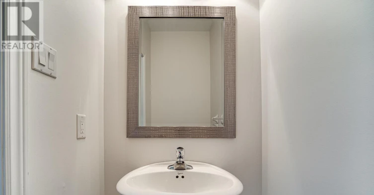 93 Glendarling Crescent, Hamilton, ON, L8E 0B1 - 22