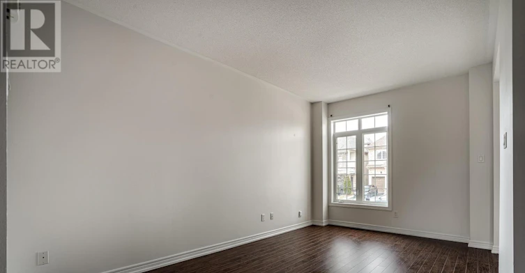 93 Glendarling Crescent, Hamilton, ON, L8E 0B1 - 9