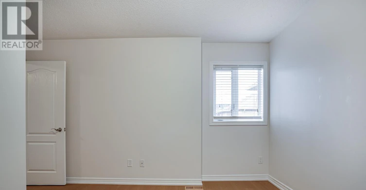 93 Glendarling Crescent, Hamilton, ON, L8E 0B1 - 33