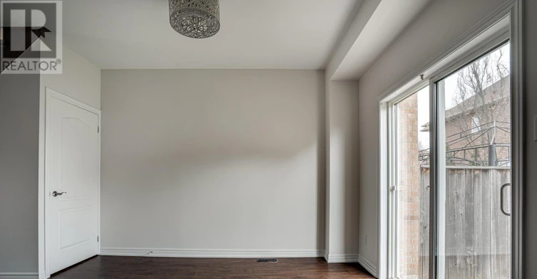93 Glendarling Crescent, Hamilton, ON, L8E 0B1 - 12